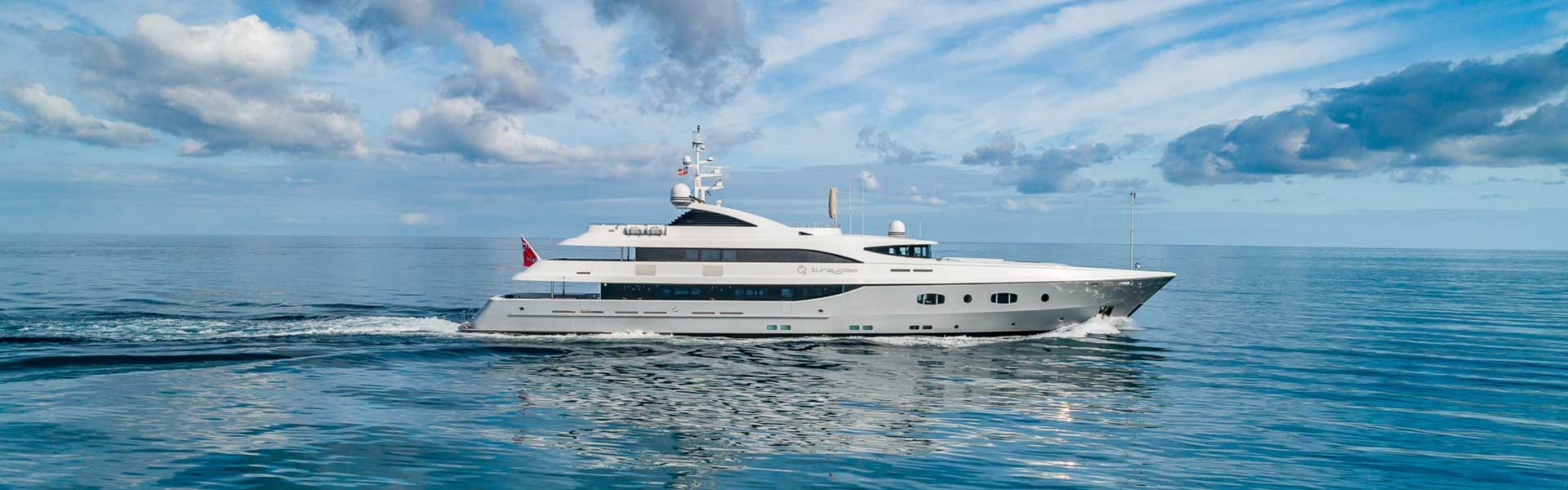 yacht insurance miami